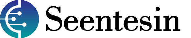 欣盛晖生物科技